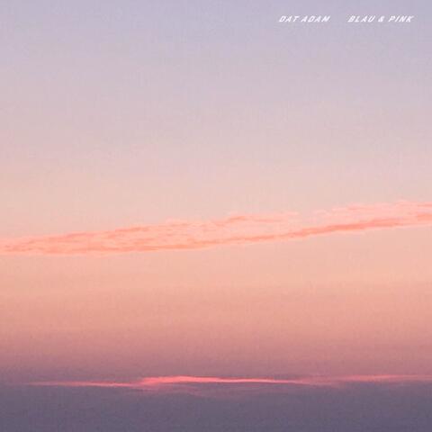 Blau & Pink