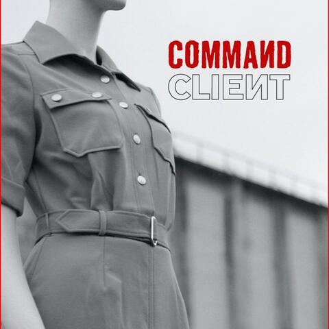 Command