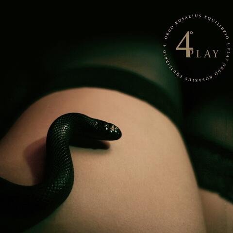 4PLAY
