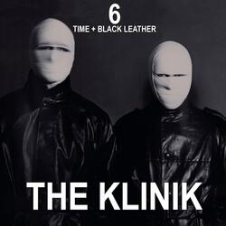 Black Leather