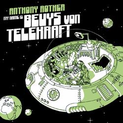 Geomatrix Part 1-10