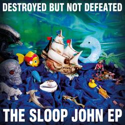 Sloop John B