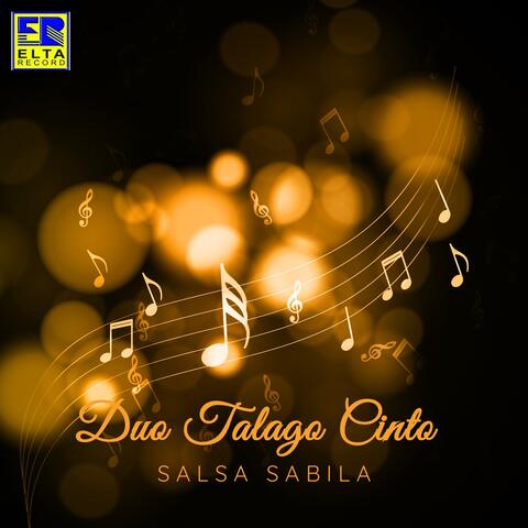 Duo Talago Cinto