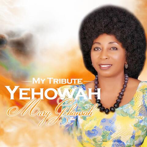 Yehowah