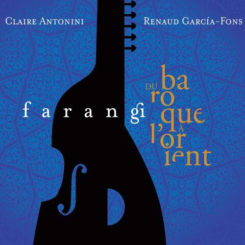 Farangi