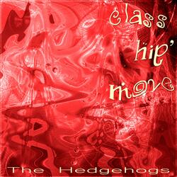 Class Hip' Move
