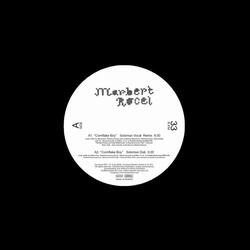 Cornflake Boy (Solomun Remix - Dub)