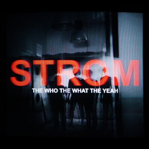 Strom