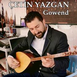 Gowend