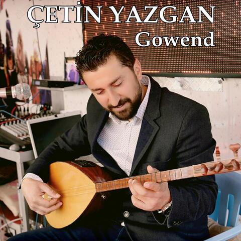 Gowend