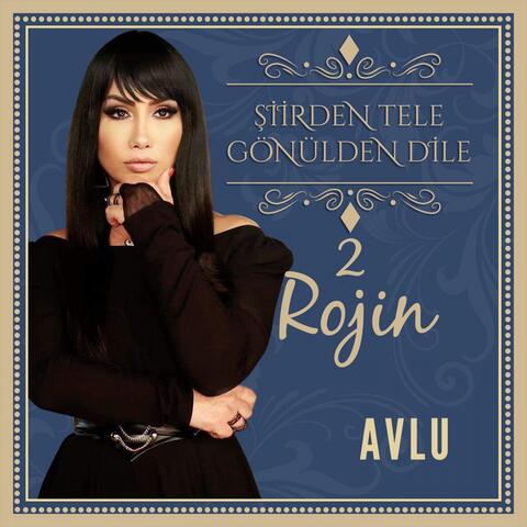 Avlu