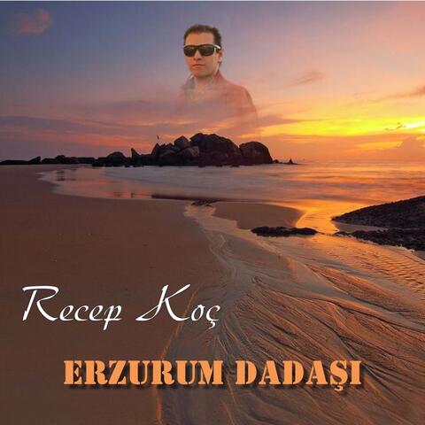 Erzurum Dadaşı
