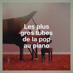 (I've Had) the Time of My Life (Piano Version) [Made Famous by Bill Medley and Jennifer Warnes]