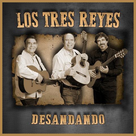 Desandando