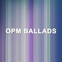 Babalik Ka Pa Ba?