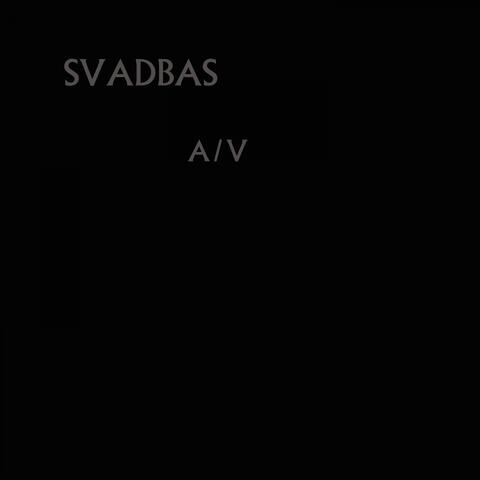 A/V