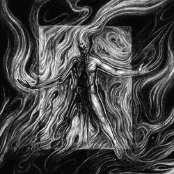 Corpse Devourer