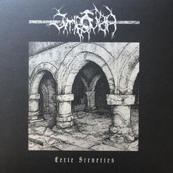 Ashes of Me