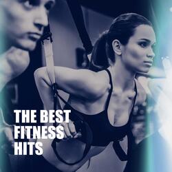 Working for It