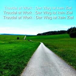 Draussenfeiern