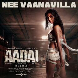 Nee Vaanavilla