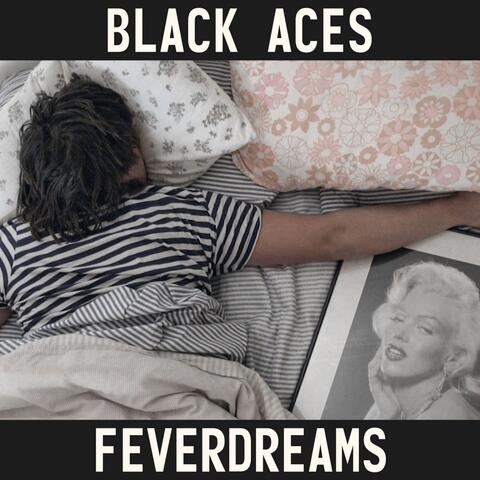 Feverdreams