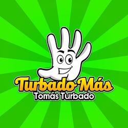 Turbado Más