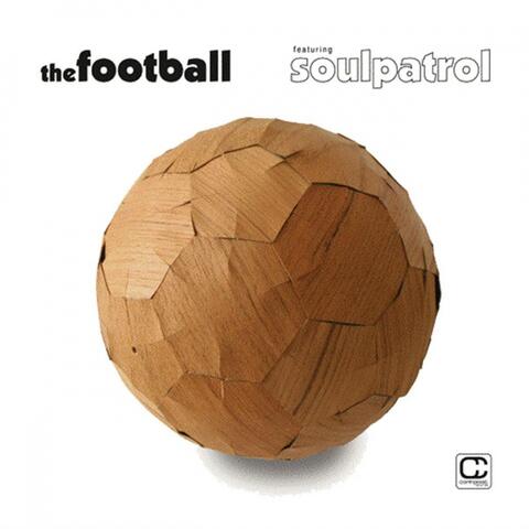 Soulpatrol