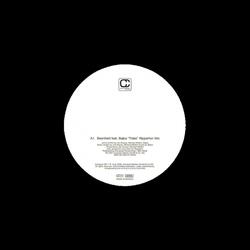 Till the End (Panoptikum Instrumental Mix)