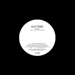 Never Be the Same (Tj Kong & Nuno Dos Santos Remix)