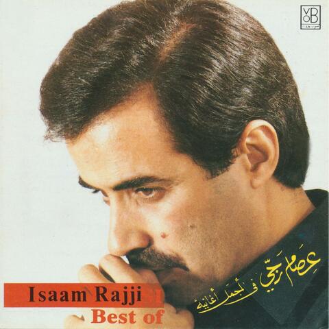 Best of Isaam Rajji