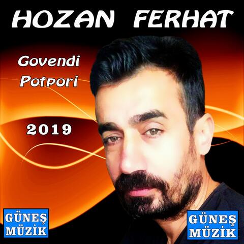 Govendi