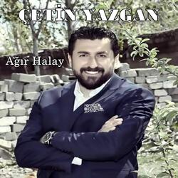 Ağır Halay
