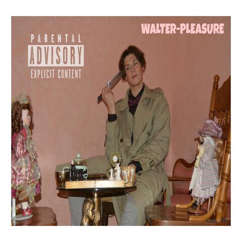 Pleasure