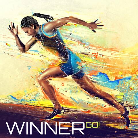 Winner