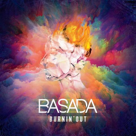 Burnin'out