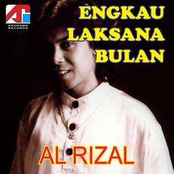 Timang-Timang Anakku Sayang