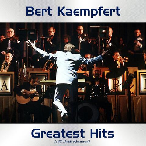 Bert Kaempfert Greatest Hits