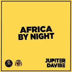 Africa by Night