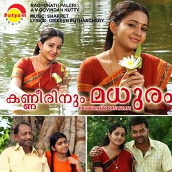 Ittittu Veezhum