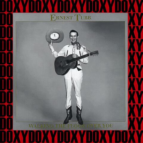 Walking The Floor Over You, Vol. 2 (Remastered Version)