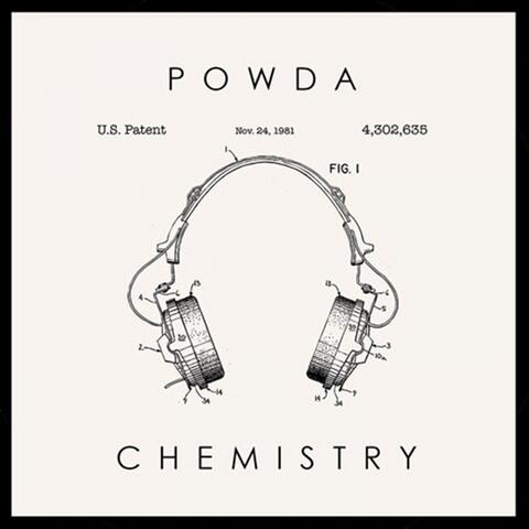 Chemistry