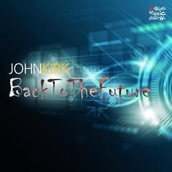 Back to the Future