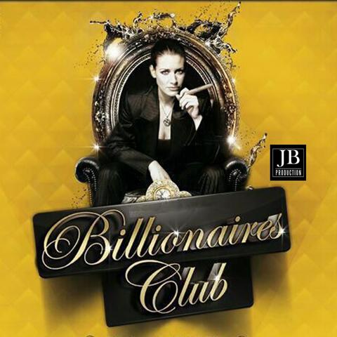 Billionaire's Club Summer Hit 2019
