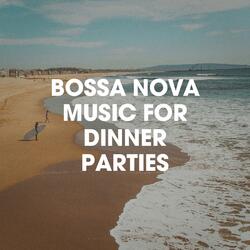 Na Baixa do Sapateiro