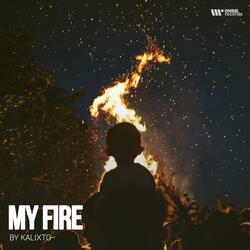 My Fire
