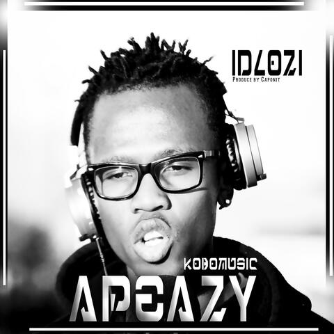 Idlozy