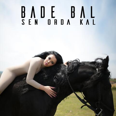 Sen Orda Kal