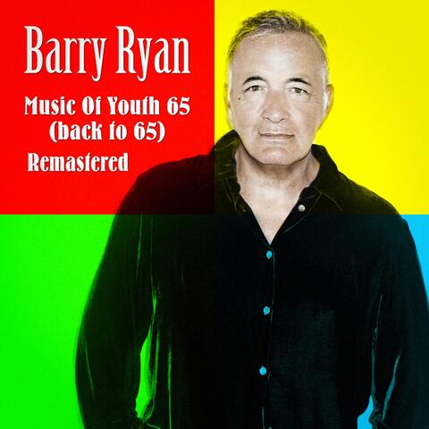 Music of Youth '65 (Back to '65) [Remastered]