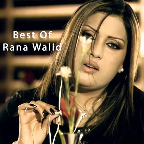 Best of Rana Walid